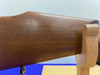 Sako AII Forester Mannlicher Carbine .243 Win *STUNNING FINNISH MADE RIFLE*-GID1193453646