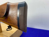 Sako AII Forester Mannlicher Carbine .243 Win *STUNNING FINNISH MADE RIFLE*-GID1193453646