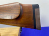 Sako AII Forester Mannlicher Carbine .243 Win *STUNNING FINNISH MADE RIFLE*-GID1193453646