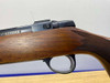 Sako AII Forester Mannlicher Carbine .243 Win *STUNNING FINNISH MADE RIFLE*-GID1193453646