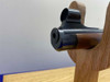 Sako AII Forester Mannlicher Carbine .243 Win *STUNNING FINNISH MADE RIFLE*-GID1193453646