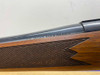 Sako AII Forester Mannlicher Carbine .243 Win *STUNNING FINNISH MADE RIFLE*-GID1193453646