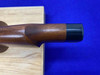 Sako AII Forester Mannlicher Carbine .243 Win *STUNNING FINNISH MADE RIFLE*-GID1193453646