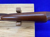 Sako AII Forester Mannlicher Carbine .243 Win *STUNNING FINNISH MADE RIFLE*-GID1193453646