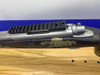 Remington 700 Custom 22-250 24" *PERFECT LONG-RANGE CUSTOM SHOOTER*-GID1193460072