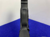 Smith Wesson PC M&P9 Shield EZ M2.0 9mm *PERFORMANCE CENTER SILVER PORTED* -GID1193460165