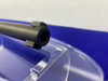 Custom Shop Inventory Remington .223 Bolt *RH, SHORT-ACTION, BLACK*-GID1192258112