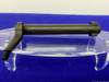 Custom Shop Inventory Remington .223 Bolt *RH, SHORT-ACTION, BLACK*-GID1192258112