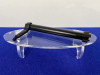 Remington Magnum STD-M16 Bolt *RH, LONG-ACTION,BLACK* Custom Shop Inventory-GID1192258368