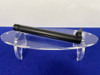 Remington Magnum STD-M16 Bolt *RH, LONG-ACTION,BLACK* Custom Shop Inventory-GID1192258368