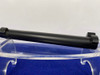Remington Magnum STD-M16 Bolt *RH, LONG-ACTION,BLACK* Custom Shop Inventory-GID1192258368