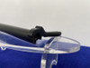 Remington Magnum STD-M16 Bolt *RH, LONG-ACTION,BLACK* Custom Shop Inventory-GID1192258368