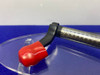 *RH, MODEL 7, STAINLESS* -CUSTOM SHOP INVENTORY- Remington .308 Bolt-GID1192259982