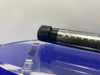 *RH, MODEL 7, STAINLESS* -CUSTOM SHOP INVENTORY- Remington .308 Bolt-GID1192259982