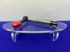 *RH, MODEL 7, STAINLESS* -CUSTOM SHOP INVENTORY- Remington .308 Bolt-GID1192259982