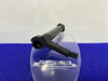 -CUSTOM SHOP- Remington .308 Bolt *RH, SHORT-ACTION, BLUE, JEWELED*-GID1192260419
