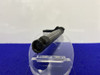 -CUSTOM SHOP- Remington .308 Bolt *RH, SHORT-ACTION, BLUE, JEWELED*-GID1192260419