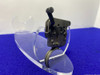 *CUSTOM SHOP INVENTORY* Remington Model 7 XMP RH Trigger (Non-Adjustable)-GID1192262579