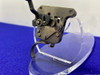 *CUSTOM SHOP INVENTORY* Remington Model 7 XMP RH Trigger (Non-Adjustable)-GID1192262579