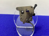 *CUSTOM SHOP INVENTORY* Remington Model 7 XMP RH Trigger (Non-Adjustable)-GID1192262579