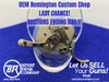 Remington 700 XMP RH Trigger w/Safety (Adjustable) *CUSTOM SHOP INVENTORY*-GID1192262903