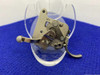 Remington 700 XMP RH Trigger w/Safety (Adjustable) *CUSTOM SHOP INVENTORY*-GID1192262903