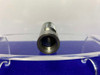 Unreamed V-Brake Muzzle Brake SS *11/16 x 24 THREAD / .19 ID / .94 OD*-GID1192262993