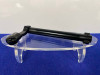 Remington Magnum Bolt *RH, LA, BLACK/JEWELED* Custom Shop Inventory-GID1192265025