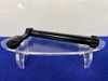 Remington Magnum Bolt *RH, LA, BLACK/JEWELED* Custom Shop Inventory-GID1192265025