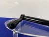 Remington Magnum Bolt *RH, LA, BLACK/JEWELED* Custom Shop Inventory-GID1192265025