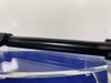 Remington Magnum Bolt *RH, LA, BLACK/JEWELED* Custom Shop Inventory-GID1192265025