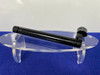Remington Magnum Bolt *RH, LA, BLACK/JEWELED* Custom Shop Inventory-GID1192265025