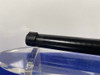 Remington Magnum Bolt *RH, LA, BLACK/JEWELED* Custom Shop Inventory-GID1192265025