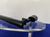 Remington Magnum Bolt *RH, LA, BLACK/JEWELED* Custom Shop Inventory-GID1192265025