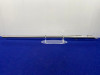 Remington CUSTOM SHOP 700 Barrel Assembly .220 Swift 26" *DISCONTINUED OEM*-GID1192265254