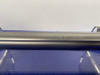 Remington CUSTOM SHOP 700 Barrel Assembly .220 Swift 26" *DISCONTINUED OEM*-GID1192265254
