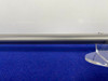 Remington CUSTOM SHOP 700 Barrel Assembly .220 Swift 26" *DISCONTINUED OEM*-GID1192265254