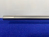 Remington CUSTOM SHOP 700 Barrel Assembly .220 Swift 26" *DISCONTINUED OEM*-GID1192265254