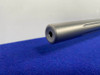 Remington CUSTOM SHOP 700 Barrel Assembly .220 Swift 26" *DISCONTINUED OEM*-GID1192265254