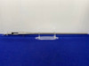 Remington CUSTOM SHOP 700 Barrel Assembly .220 Swift 26" *DISCONTINUED OEM*-GID1192265254