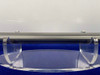 Remington CUSTOM SHOP 700 Barrel Assembly .220 Swift 26" *DISCONTINUED OEM*-GID1192265254
