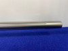 Remington CUSTOM SHOP 700 Barrel Assembly .220 Swift 26" *DISCONTINUED OEM*-GID1192265254