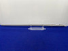 Remington CUSTOM SHOP 700 Barrel Assembly .220 Swift 26" *DISCONTINUED OEM*-GID1192265254