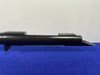 *CUSTOM SHOP OEM INVENTORY* .270 Win 24" Blue Remington 700 Barrel Assembly-GID1192265475