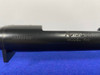 *CUSTOM SHOP OEM INVENTORY* .270 Win 24" Blue Remington 700 Barrel Assembly-GID1192265475