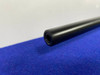 *CUSTOM SHOP OEM INVENTORY* .270 Win 24" Blue Remington 700 Barrel Assembly-GID1192265475
