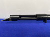*CUSTOM SHOP OEM INVENTORY* .270 Win 24" Blue Remington 700 Barrel Assembly-GID1192265475