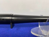 *CUSTOM SHOP OEM INVENTORY* .270 Win 24" Blue Remington 700 Barrel Assembly-GID1192265475