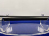 *CUSTOM SHOP OEM INVENTORY* .270 Win 24" Blue Remington 700 Barrel Assembly-GID1192265475