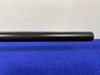 *CUSTOM SHOP OEM INVENTORY* .270 Win 24" Blue Remington 700 Barrel Assembly-GID1192265475